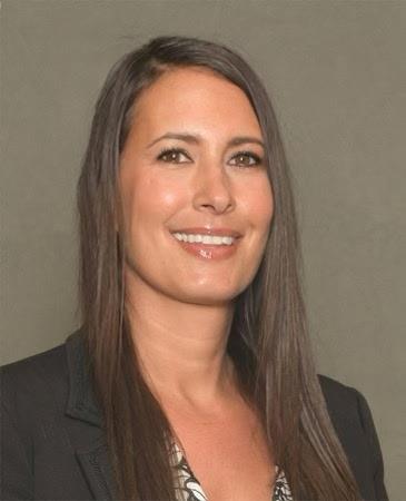 tiffany elswick
